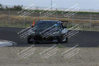 media/May-04-2025-BMW Club of San Diego (Sun) [[f50409f436]]/A group/Turn 9/